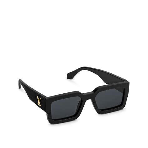 occhiali louis vuitton uomo taglie|Sunglasses Collection for Men .